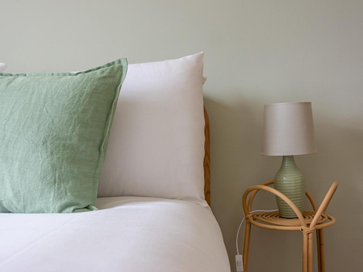 Pass The Keys Appletree Cottage - A Chic Seaside Home And Garden Whitstable Buitenkant foto